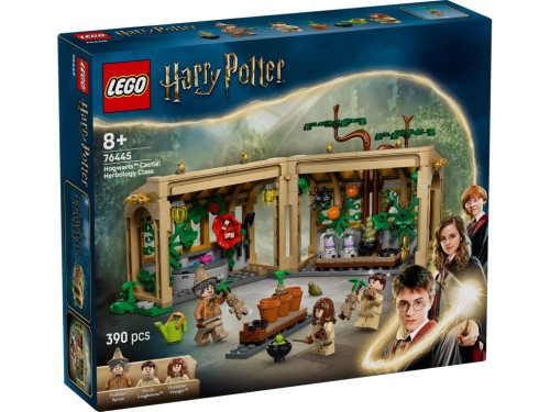LEGO-76445-Harry-Potter-Zamek-Hogwar-zajecia-z-zielarstwa[1].jpg