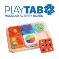 playtab[1].jpg