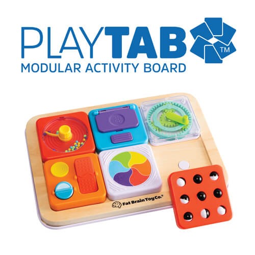 playtab[1].jpg
