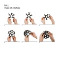BInabo_bW_Ball_30_chips_construction.web[1].jpg