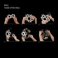 BInabo_bW_Ball_60_chips_construction.web[1].jpg