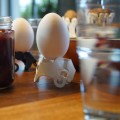 Binabo_bw_egg_cup_web[1].jpg
