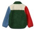 LW20017_2490_2[1].png