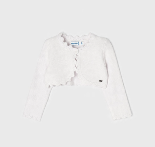 Zrzut ekranu 2025-06-30 162102.png