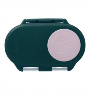 Pojemnik Na Przekąski Indigo Rose, B.Box