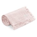 KOCMUSLINOWY4WARSTWOWYPUDROWYROZ-4-LAYERMUSLINBLANKETPOWDERPINKYOSOY[1].jpg