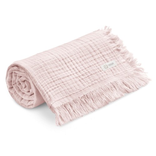 KOCMUSLINOWY4WARSTWOWYPUDROWYROZ-4-LAYERMUSLINBLANKETPOWDERPINKYOSOY[1].jpg