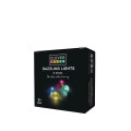 pol_pl_Cleverclixx-Klocki-magnetyczne-Balls-Pack-Dazzling-Lights-4-el-33812_2[1].jpg