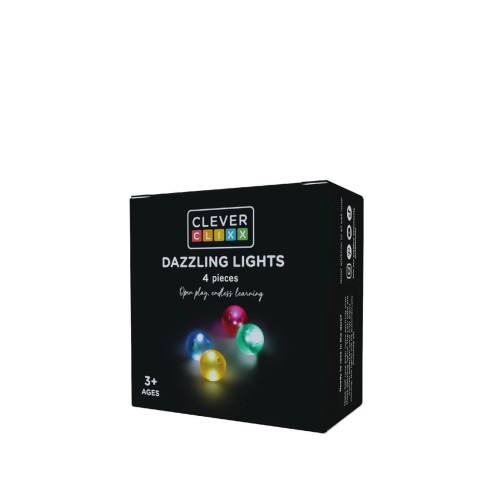 pol_pl_Cleverclixx-Klocki-magnetyczne-Balls-Pack-Dazzling-Lights-4-el-33812_2[1].jpg