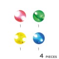 pol_pl_Cleverclixx-Klocki-magnetyczne-Balls-Pack-Dazzling-Lights-4-el-33812_1[1].jpg