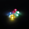 pol_pl_Cleverclixx-Klocki-magnetyczne-Balls-Pack-Dazzling-Lights-4-el-33812_7[1].jpg