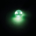 pol_pl_Cleverclixx-Klocki-magnetyczne-Balls-Pack-Dazzling-Lights-4-el-33812_10[1].jpg