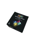 pol_pl_Cleverclixx-Klocki-magnetyczne-Balls-Pack-Dazzling-Lights-4-el-33812_4[1].jpg
