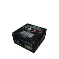 pol_pl_Cleverclixx-Klocki-magnetyczne-Balls-Pack-Dazzling-Lights-4-el-33812_8[1].jpg