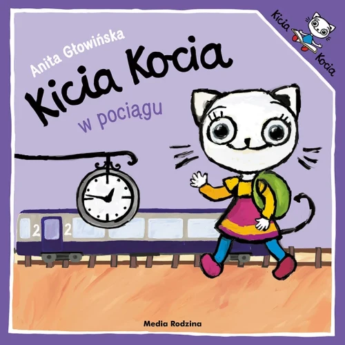 kicia_kocia_w_pociagu_800px.webp