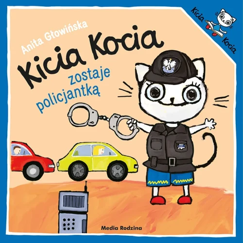 Kicia_Kocia_zostaje_policjantka_okladka_800px.webp