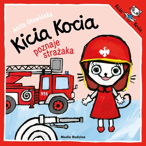 kicia_kocia_poznaje_strazaka_800px.webp
