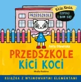 przedszkole_kici_koci-800.webp