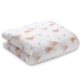 KOLDERKA-BAMBUSOWA-TUTU-RABBITS-BAMBOO-QUILT-YOSOY[1].jpg