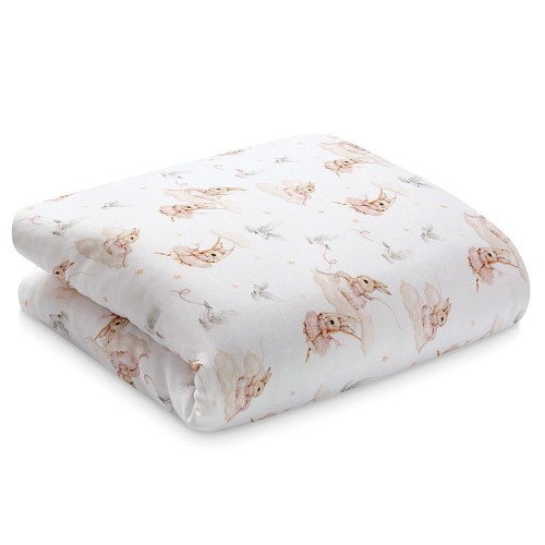 KOLDERKA-BAMBUSOWA-TUTU-RABBITS-BAMBOO-QUILT-YOSOY[1].jpg