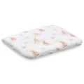 PODUSZKA-BAMBUSOWA-TUTU-RABBITS-BAMBOO-PILLOW-YOSOY[1].jpg