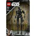 lego-star-wars-droid-strazniczy-k-2so-75434.webp