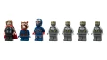 76322_WEB_Lineup_NOBG_en-gb.webp