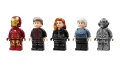 76325_WEB_Lineup_NOBG.webp