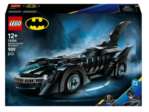 Zrzut ekranu 2025-08-02 154120.png