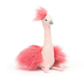 zabawny-strus-rozowy.png