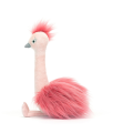 zabawny-strus-rozowy.png