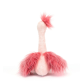zabawny-strus-rozowy.png