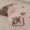 pol_pl_Little-Dutch-Zestaw-do-herbaty-w-walizeczce-Fairy-Garden-4636_1.jpg