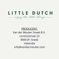 pol_pl_Little-Dutch-Zestaw-do-herbaty-w-walizeczce-Fairy-Garden-4636_9.jpg