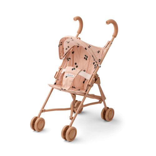 Skladany-wozek-dla-lalek-Elsie---berry,-pale-tuscany--Liewood[1].png
