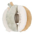 pol_pl_Little-Dutch-Pileczka-sensoryczna-Newborn-Naturals-5342_6.jpg
