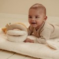 pol_pl_Little-Dutch-Pileczka-sensoryczna-Newborn-Naturals-5342_1.jpg