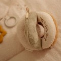 pol_pl_Little-Dutch-Pileczka-sensoryczna-Newborn-Naturals-5342_2.jpg