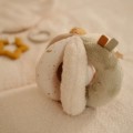pol_pl_Little-Dutch-Pileczka-sensoryczna-Newborn-Naturals-5342_5.jpg