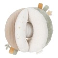 pol_pl_Little-Dutch-Pileczka-sensoryczna-Newborn-Naturals-5342_4.jpg