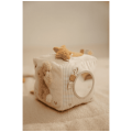 pol_pl_Little-Dutch-Kostka-aktywizujaca-Newborn-Naturals-5353_4.png