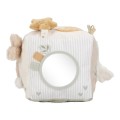 pol_pl_Little-Dutch-Kostka-aktywizujaca-Newborn-Naturals-5353_10.jpg