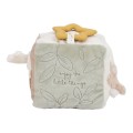 pol_pl_Little-Dutch-Kostka-aktywizujaca-Newborn-Naturals-5353_12.jpg