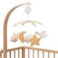pol_pl_Little-Dutch-Drewniana-karuzela-do-lozeczka-Newborn-Naturals-FSC-5359_1.jpg