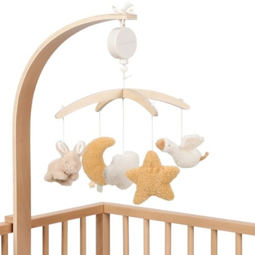 pol_pl_Little-Dutch-Drewniana-karuzela-do-lozeczka-Newborn-Naturals-FSC-5359_1.jpg