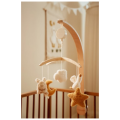 pol_pl_Little-Dutch-Drewniana-karuzela-do-lozeczka-Newborn-Naturals-FSC-5359_7.png