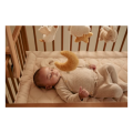 pol_pl_Little-Dutch-Drewniana-karuzela-do-lozeczka-Newborn-Naturals-FSC-5359_9.png