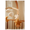 pol_pl_Little-Dutch-Drewniana-karuzela-do-lozeczka-Newborn-Naturals-FSC-5359_8.png