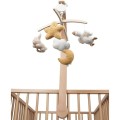 pol_pl_Little-Dutch-Drewniana-karuzela-do-lozeczka-Newborn-Naturals-FSC-5359_5.jpg