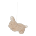 pol_pl_Little-Dutch-Drewniana-karuzela-do-lozeczka-Newborn-Naturals-FSC-5359_6.png